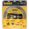 Pjovimo diskas medienai DeWalt DT99575-QZ; 305 mm; 7°