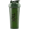 XXL Nutrition shakeris 800 ml, rožinis