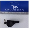 Yakimasport Yakima 100061 Švilpukas be rutuliuko