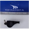 Yakimasport Yakima 100061 Švilpukas be rutuliuko