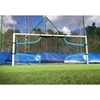 Yakimasport Yakima 100225 5x2 m Tikslumo kilimėlis