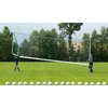 Yakimasport Yakima 100264 Tinklinis Tinklas Baltas