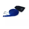 Yakimasport Yakima 100280 Linijinis žymeklis