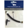 Yakimasport Yakima 100294 Adata su žarna