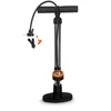 Yakimasport Yakima 100295 Rankinis siurblys su manometru