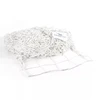 Yakima 100302 Tinklinis Baltas