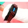Yakimasport Yakima 100461 Atsispaudimų juosta