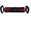 Yakimasport Yakima 100461 Atsispaudimų juosta