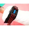 Yakimasport Yakima 100461 Atsispaudimų juosta