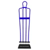 Yakima AriFlow Futbolo Sienelė 180cm 100779 Mėlyna
