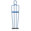 Yakima AriFlow Futbolo Sienelė 180cm 100779 Mėlyna
