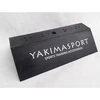 Yakima ELITE ir PRO 100159 Sieninis stovas