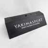 Yakima ELITE ir PRO 100159 Sieninis stovas