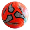 Yakimasport Yakima Futbolas 100394