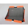 Yakima Futbolo vartai 120x80cm MINI - Itin kompaktiški 100252