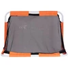 Yakima Futbolo vartai 120x80cm MINI - Itin kompaktiški 100252