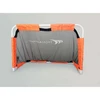 Yakima Futbolo vartai 120x80cm MINI - Itin kompaktiški 100252