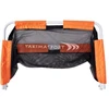 Yakima Futbolo vartai 120x80cm MINI - Itin kompaktiški 100252