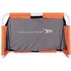 Yakima Futbolo vartai 120x80cm MINI - Itin kompaktiški 100252
