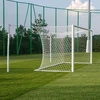 Yakimasport Yakima futbolo vartų tinklas 7,32 x 2,44 m 100113
