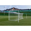 Yakimasport Yakima futbolo vartų tinklas 7,32 x 2,44 m 100113