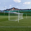 Yakimasport Yakima futbolo vartų tinklas 7,32 x 2,44 m 100113