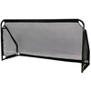 Yakimasport Yakima Giza futbolo vartai Unification PZPN 100282