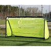 Yakimasport Yakima Giza Żak 100806 raudonasis vartų tinklas