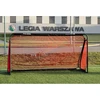Yakimasport Yakima Giza Żak 100808 Mėlynas Įvartis Tinklas