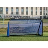 Yakimasport Yakima Giza Żak 100808 Mėlynas Įvartis Tinklas