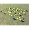 Yakimasport „Yakima GK Ball Deflector Matrix 100849“