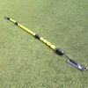 Yakimasport Yakima GK kamuolio nukreipimo linija 100850
