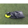 Yakimasport Yakima GK kamuolio nukreipimo linija 100850