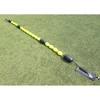 Yakimasport Yakima GK kamuolio nukreipimo linija 100850