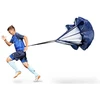 Yakimasport Yakima Greičio Treniruočių Parašiutas XXL 100213