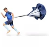 Yakimasport Yakima Greičio Treniruočių Parašiutas XXL 100213