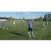 Yakimasport Yakima Jr 100146D Futbolo Žymeklis Oranžinė – Vaikams