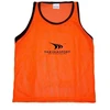 Yakimasport Yakima Jr 100146D Futbolo Žymeklis Oranžinė – Vaikams