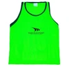 Yakimasport Yakima Jr. 100371D Žalias Futbolo Sportinis Žymeklis
