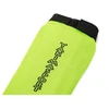 Yakimasport Yakima Jr S 100354 Apsaugos pėdai ir blauzdai