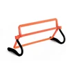 Yakimasport Yakima koordinacinė treniruočių "hurdle" 3 aukštis 100689