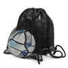 Yakimasport „Yakima“ kuprinė su kamuolio tinkleliu 100848