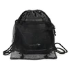Yakimasport „Yakima“ kuprinė su kamuolio tinkleliu 100848
