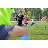 Yakimasport Yakima Marker Futbolo Sporto Žymeklis Vaikams Junior 100370D