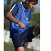 Yakimasport Yakima Marker Futbolo Sporto Žymeklis Vaikams Jr 100020D