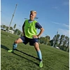 Yakimasport Yakima Marker Futbolo Sporto Žymeklis Vaikams Jr 100020D