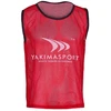Yakimasport Yakima Marker Futbolo Sporto Žymeklis Vaikams Jr 100020D