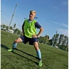 Yakimasport Yakima Marker Futbolo Sporto Žymeklis Vaikams Jr 100020D