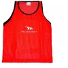 Yakimasport Yakima Marker Futbolo Sporto Žymeklis Vaikams Jr 100020D