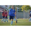 Yakimasport Yakima Marker Futbolo Sporto Žymeklis Vaikams Jr 100020D